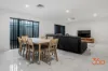 49 Denton Street, Aveley, WA 6069-Image
