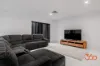 49 Denton Street, Aveley, WA 6069-Image
