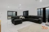 49 Denton Street, Aveley, WA 6069-Image