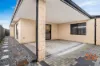 49 Denton Street, Aveley, WA 6069-Image