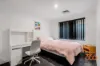 49 Denton Street, Aveley, WA 6069-Image