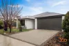 49 Denton Street, Aveley, WA 6069-Image