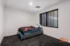 49 Denton Street, Aveley, WA 6069-Image