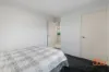 49 Denton Street, Aveley, WA 6069-Image