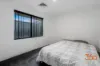 49 Denton Street, Aveley, WA 6069-Image