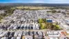 49 Denton Street, Aveley, WA 6069-Image