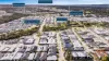 49 Denton Street, Aveley, WA 6069-Image