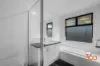 49 Denton Street, Aveley, WA 6069-Image