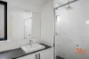 49 Denton Street, Aveley, WA 6069-Image