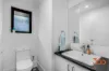49 Denton Street, Aveley, WA 6069-Image