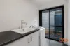 49 Denton Street, Aveley, WA 6069-Image