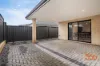 49 Denton Street, Aveley, WA 6069-Image