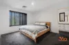 49 Denton Street, Aveley, WA 6069-Image