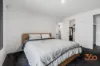 49 Denton Street, Aveley, WA 6069-Image