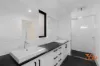 49 Denton Street, Aveley, WA 6069-Image