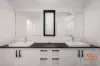 49 Denton Street, Aveley, WA 6069-Image