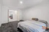 49 Denton Street, Aveley, WA 6069-Image