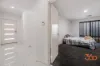 49 Denton Street, Aveley, WA 6069-Image