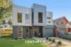 49 Derring Lane, Cheltenham, Vic 3192