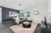 49 Derring Lane, Cheltenham, Vic 3192-Image