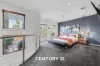 49 Derring Lane, Cheltenham, Vic 3192-Image