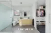 49 Derring Lane, Cheltenham, Vic 3192-Image