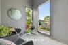 49 Derring Lane, Cheltenham, Vic 3192-Image