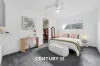 49 Derring Lane, Cheltenham, Vic 3192-Image