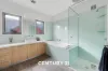 49 Derring Lane, Cheltenham, Vic 3192-Image