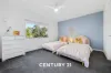 49 Derring Lane, Cheltenham, Vic 3192-Image