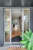 49 Derring Lane, Cheltenham, Vic 3192-Image