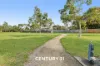 49 Derring Lane, Cheltenham, Vic 3192-Image