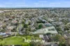 49 Derring Lane, Cheltenham, Vic 3192-Image