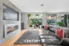 49 Derring Lane, Cheltenham, Vic 3192-Image