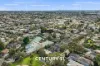 49 Derring Lane, Cheltenham, Vic 3192-Image