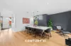 49 Derring Lane, Cheltenham, Vic 3192-Image
