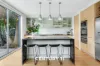 49 Derring Lane, Cheltenham, Vic 3192-Image