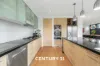 49 Derring Lane, Cheltenham, Vic 3192-Image