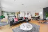 49 Derring Lane, Cheltenham, Vic 3192-Image