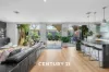 49 Derring Lane, Cheltenham, Vic 3192-Image
