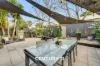 49 Derring Lane, Cheltenham, Vic 3192-Image