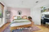 49 Derring Lane, Cheltenham, Vic 3192-Image
