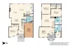 49 Derring Lane, Cheltenham, Vic 3192-Floorplan