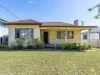 49 Desmond Street, Cessnock, NSW 2325