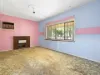 49 Desmond Street, Cessnock, NSW 2325-Image