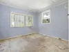 49 Desmond Street, Cessnock, NSW 2325-Image