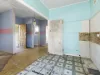 49 Desmond Street, Cessnock, NSW 2325-Image