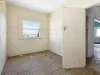 49 Desmond Street, Cessnock, NSW 2325-Image