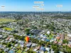 49 Desmond Street, Cessnock, NSW 2325-Image
