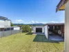 49 Desmond Street, Cessnock, NSW 2325-Image